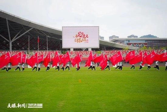 影片通过讲述Allen和梦婕分手后再相遇的故事，深度还原了当下社会许多情侣的现状